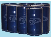 ���̻��۰�����֬